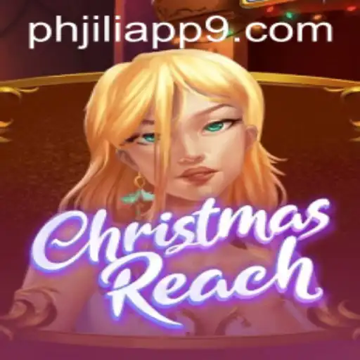 ChristmasReach: A Festive Adventure on PHJili App