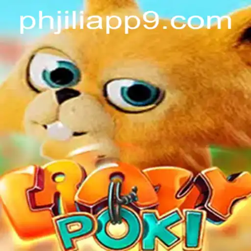 Exploring the Exciting World of CrazyPoki and the PHJili App