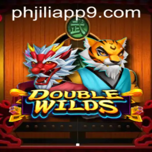 An In-Depth Look at DoubleWilds on the PHJili App