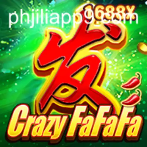 Exploring the Thrills of CrazyFaFaFa: A Gaming Experience