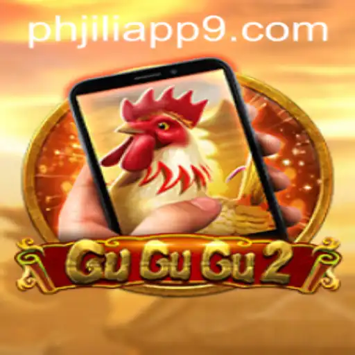 Unveiling GuGuGu2M: A Captivating Gaming Experience on PHJili App