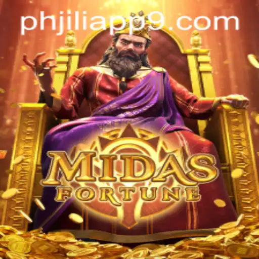 Exploring MidasFortune: A New Gaming Sensation