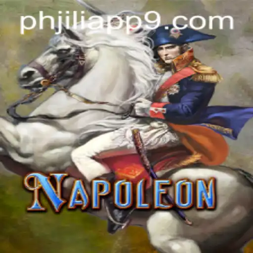 Napoleon Card Game: An Exciting Adventure with the PHJili App