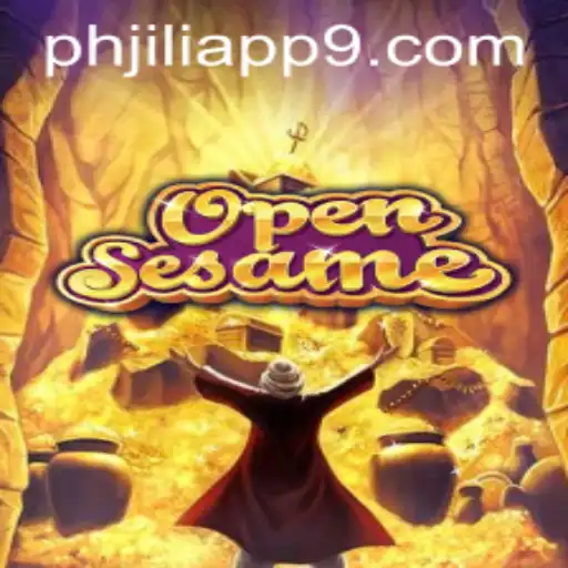 Exploring the Magical World of OpenSesame: A Closer Look at PHJili App's Latest Game Sensation