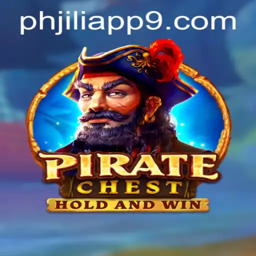 Unveiling PirateChest: An Adventure Awaits with PHJili App