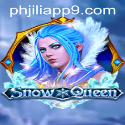 Exploring SnowQueen: A Thrilling Adventure on the PHJili App