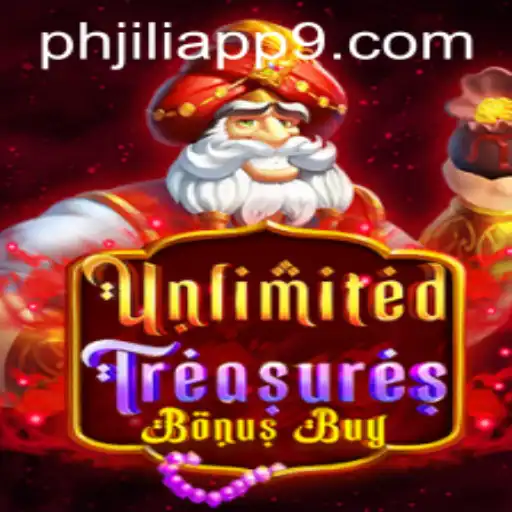 Exploring UnlimitedTreasuresBonusBuy: An Adventurous Gaming Experience