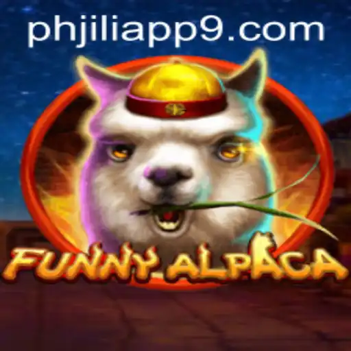 Unveiling FunnyAlpaca: A Fascinating Look at the PHJili App Game