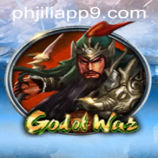 Exploring the Mythical Realms of God of War and Its Intersection with PHJili App