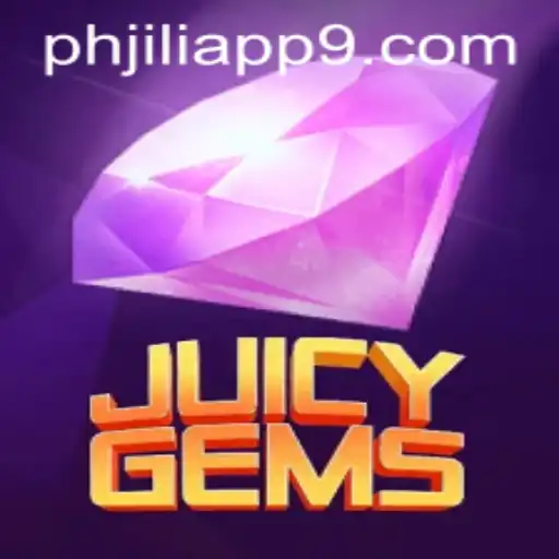 Exploring JuicyGems: A Delightful Gaming Experience with PHJili
