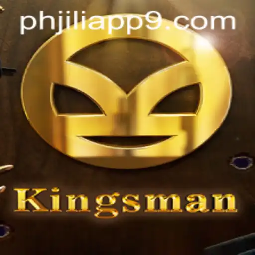 Unveiling the Thrills of Kingsman: A Comprehensive Guide on PHJili App