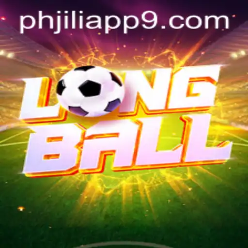 Exploring LongBall: A Deep Dive into the Game on PHJili App