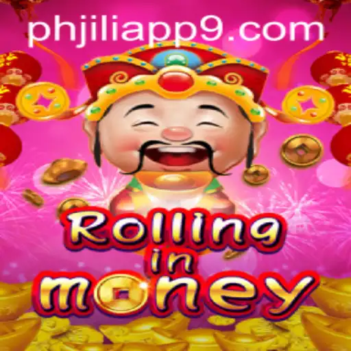 Exploring the Exciting World of RollingInMoney on PHJili App