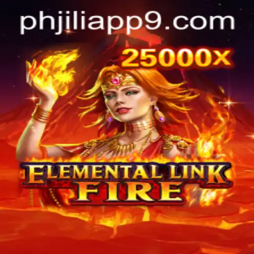 Dive into the Mystical World of ElementalLinkFire on PHJili App