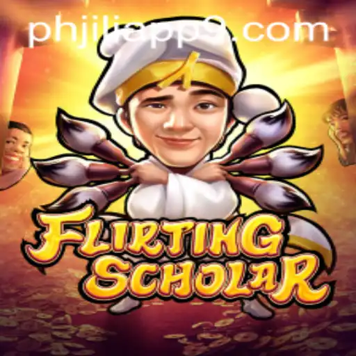FlirtingScholar Game: A New Adventure with PHJili App