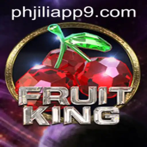 Explore the Exciting World of FruitKing through the PHJili App