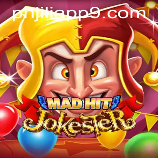 Explore MadHitJokester: Unleashing Fun with PHJili App