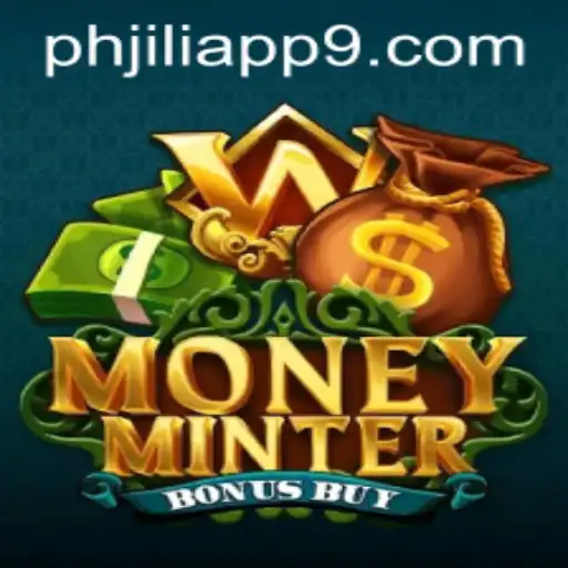 Exploring the Exciting World of MoneyMinterBonusBuy on PHJili App