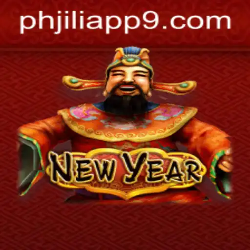 Exploring the Thrilling World of NewYear on the PHJili App