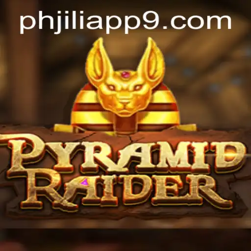 Exploring the Thrills of PyramidRaider on PHJili App