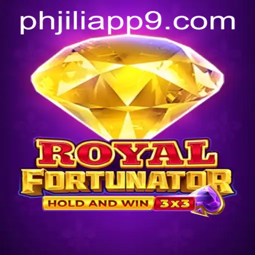 Exploring Royalfort: A Comprehensive Guide to the PHJili App