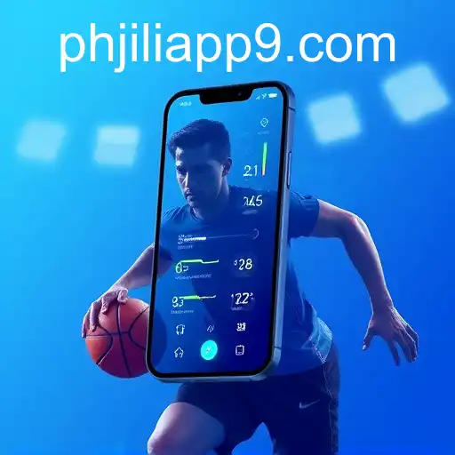 Exploring the Impact of Digital Innovation in Sports: The PHJili App Revolution