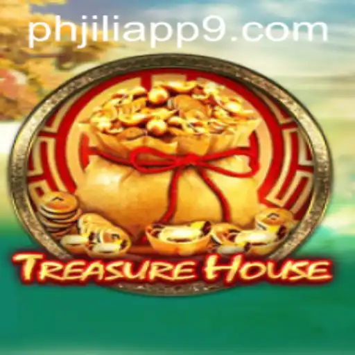 Exploring the Adventure: TreasureHouse and the PHJili App