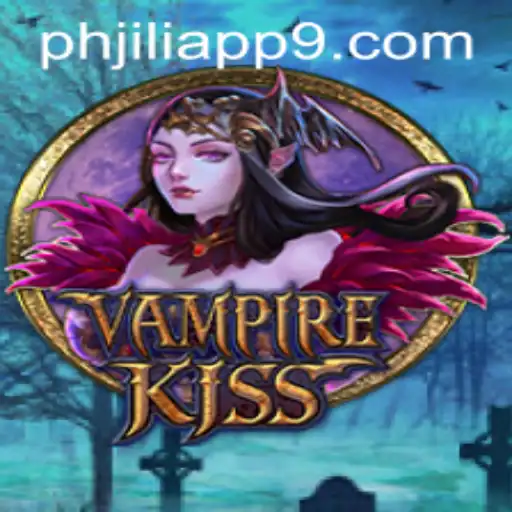 Exploring VampireKiss: An Immersive Gaming Experience with PHJili App Integration